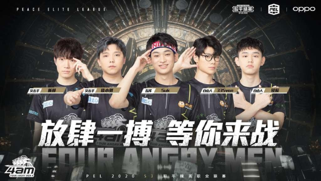犯错率 犯错率
