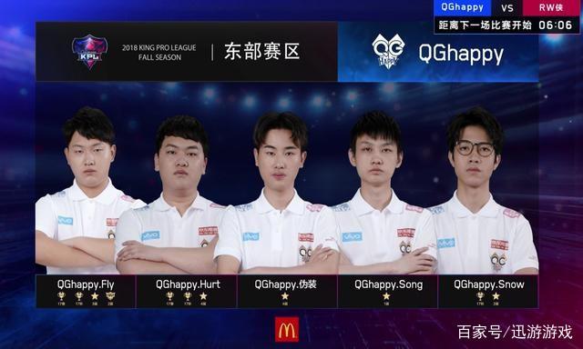 不仅是战力