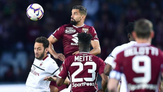 不再是唯一 不再是唯一