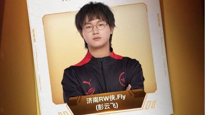 寡淡试吃
