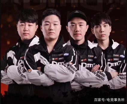 皇马转会